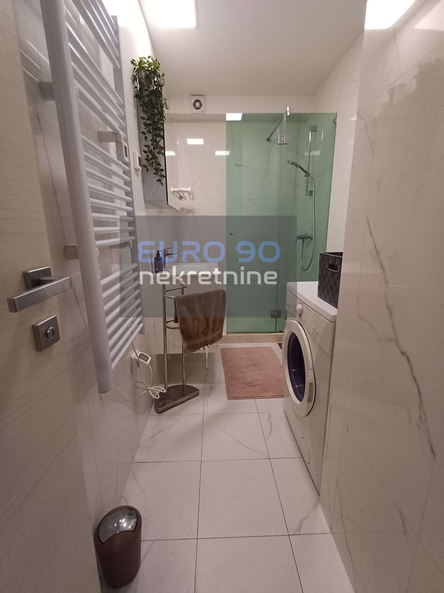 listing-small
