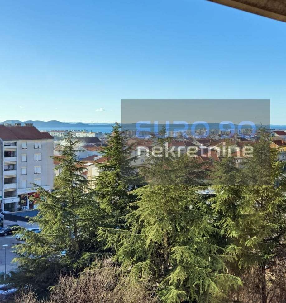 listing-small