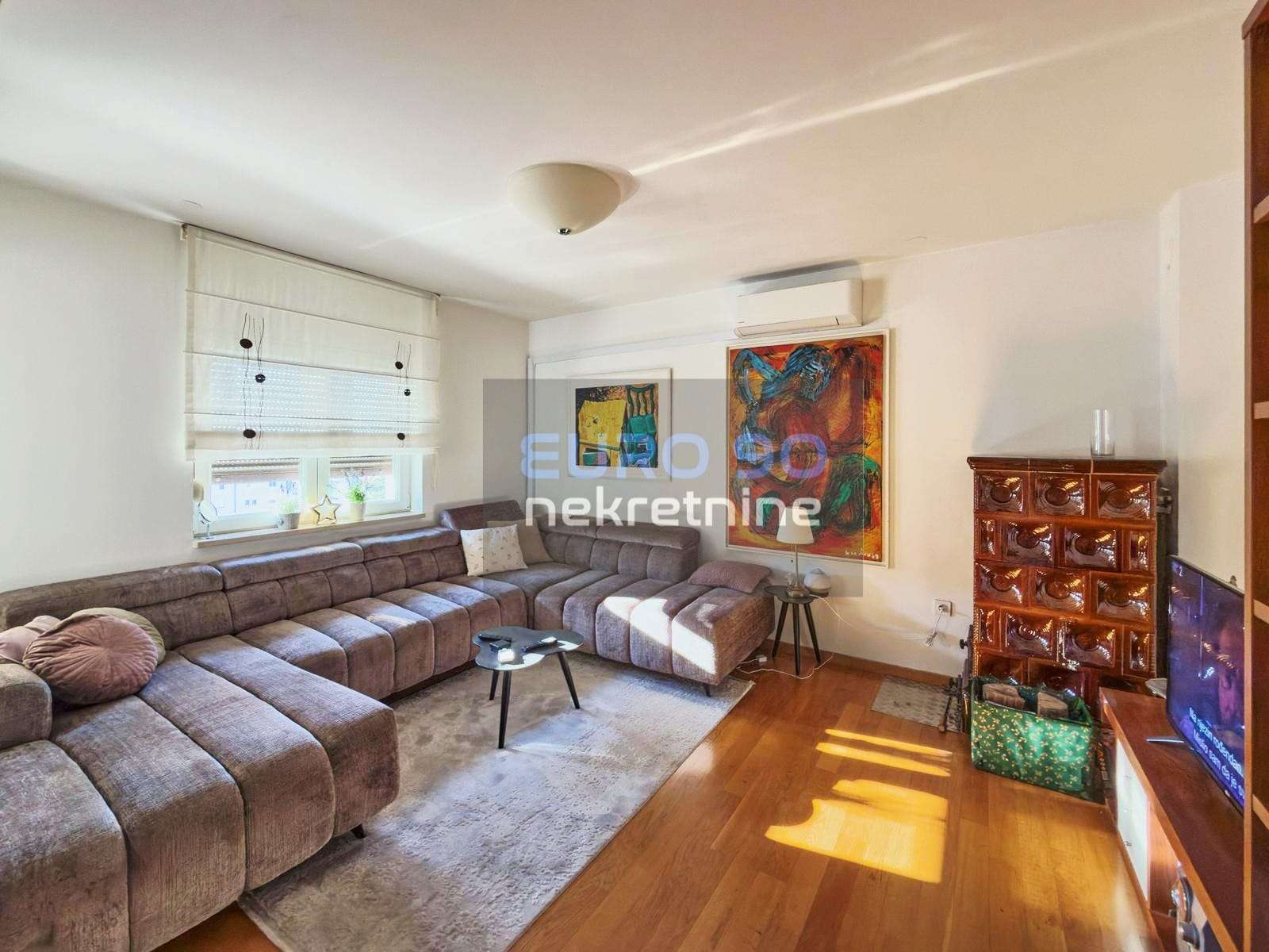listing-small