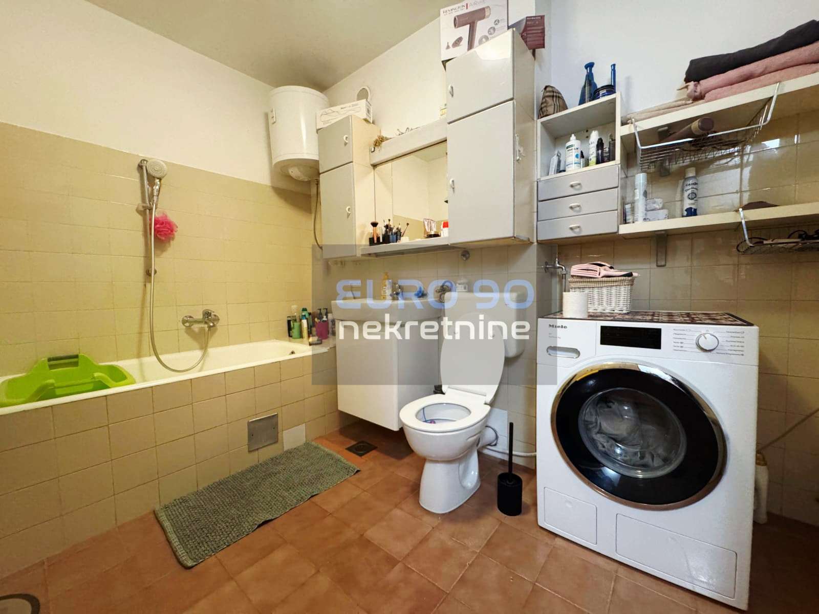listing-small