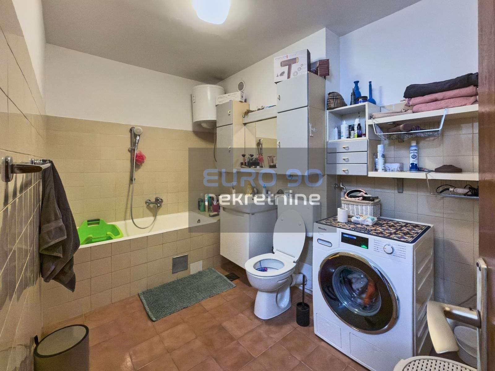 listing-small