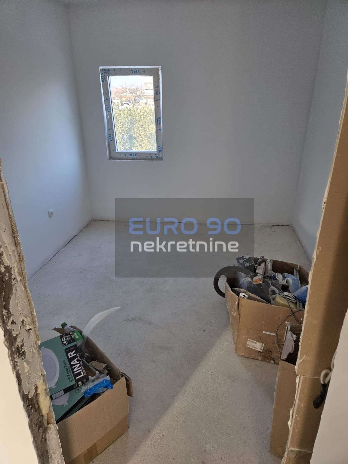 listing-small