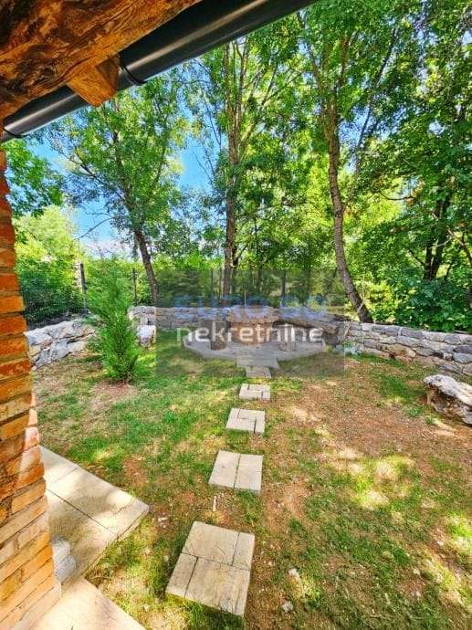 listing-small