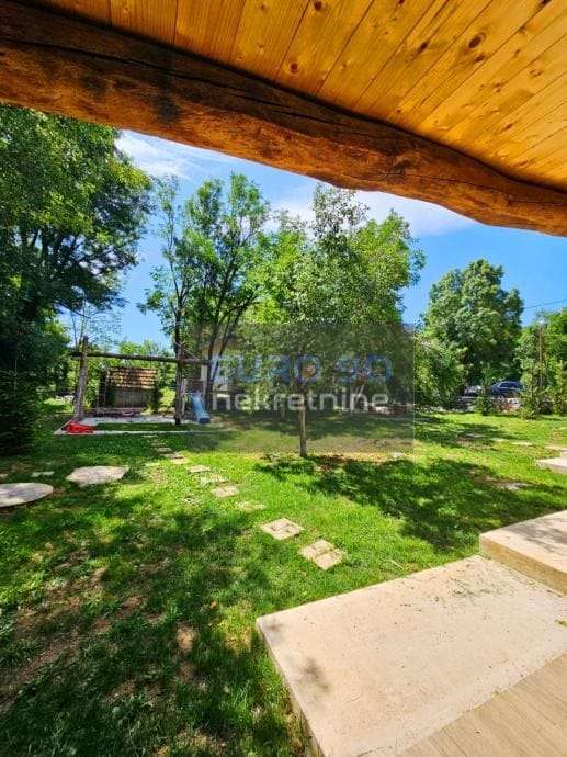 listing-small