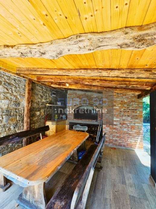 listing-small