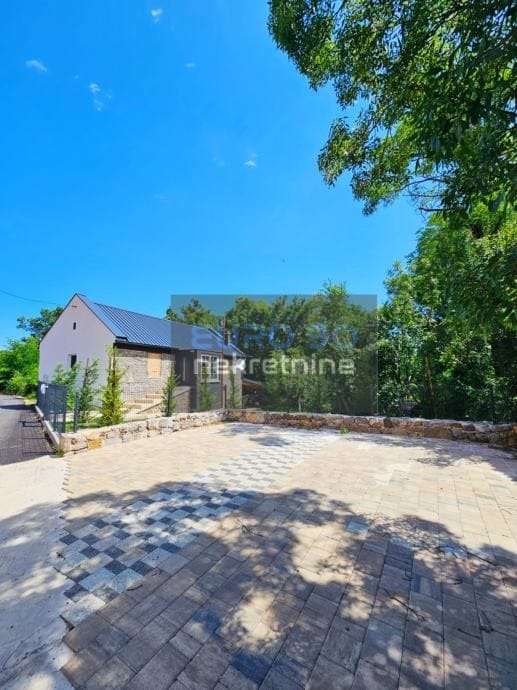 listing-small