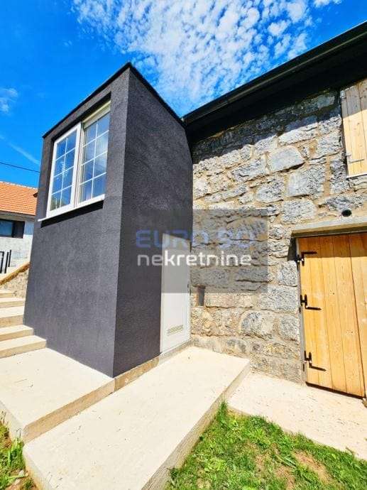 listing-small
