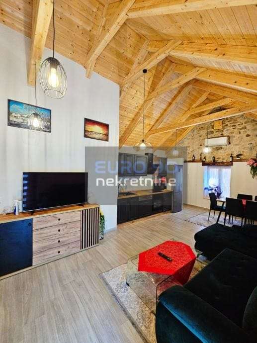 listing-small