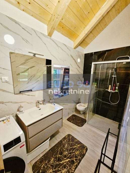 listing-small