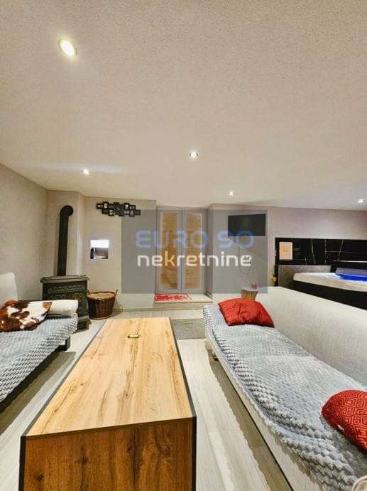 listing-small