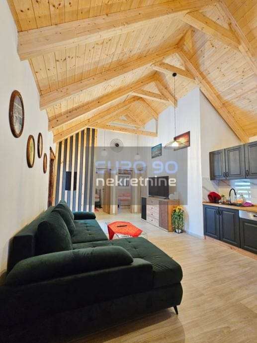 listing-small