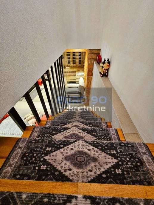 listing-small