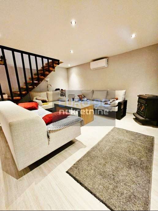 listing-small