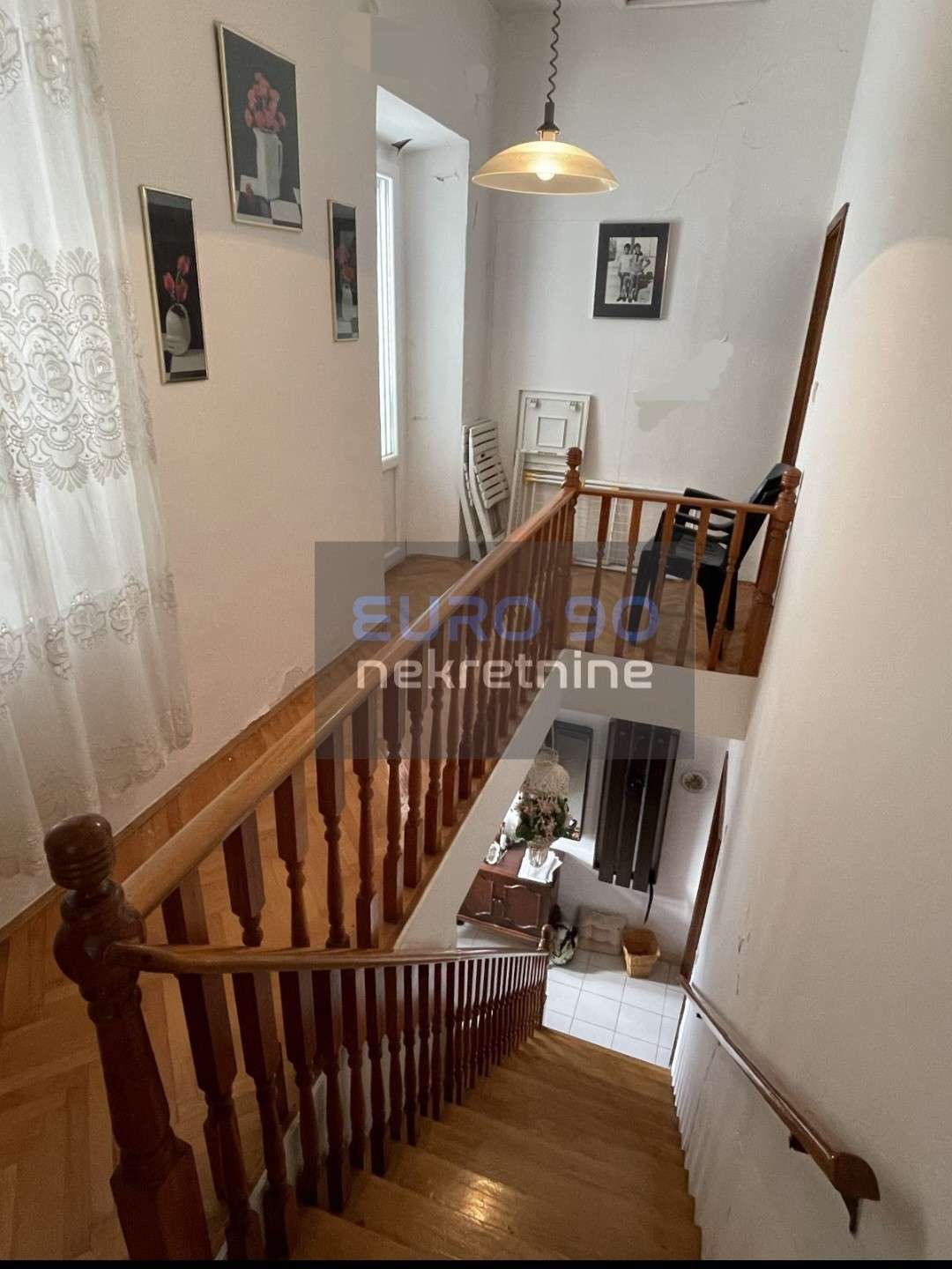 listing-small