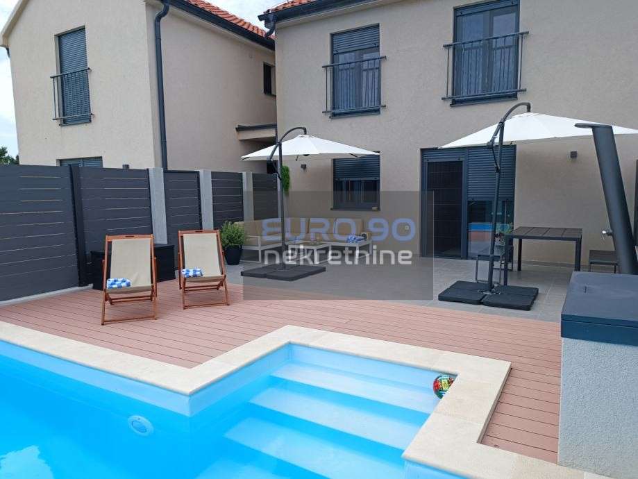 listing-small