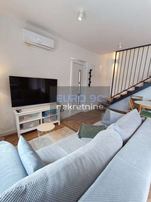 listing-small