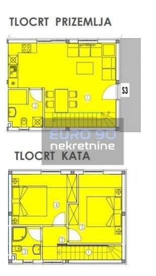 listing-small