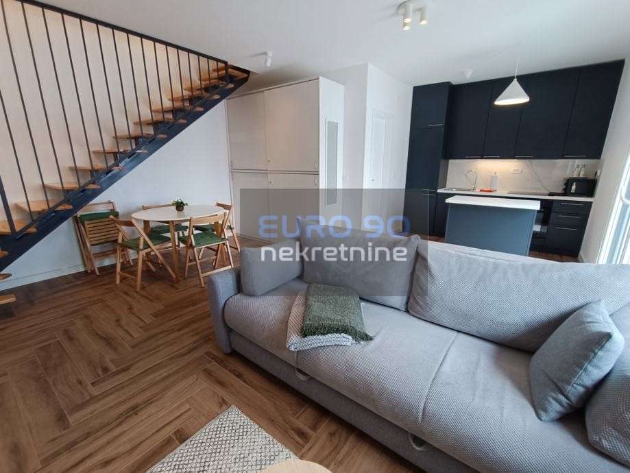 listing-small