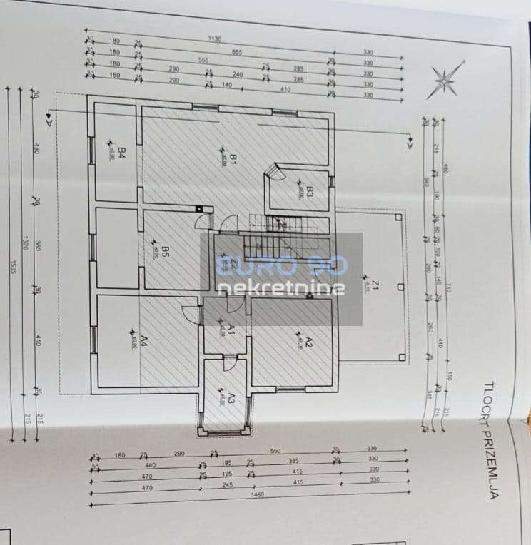 listing-small