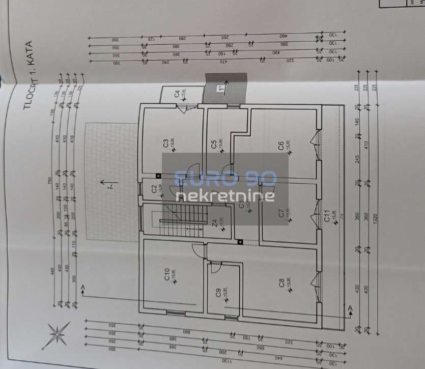 listing-small