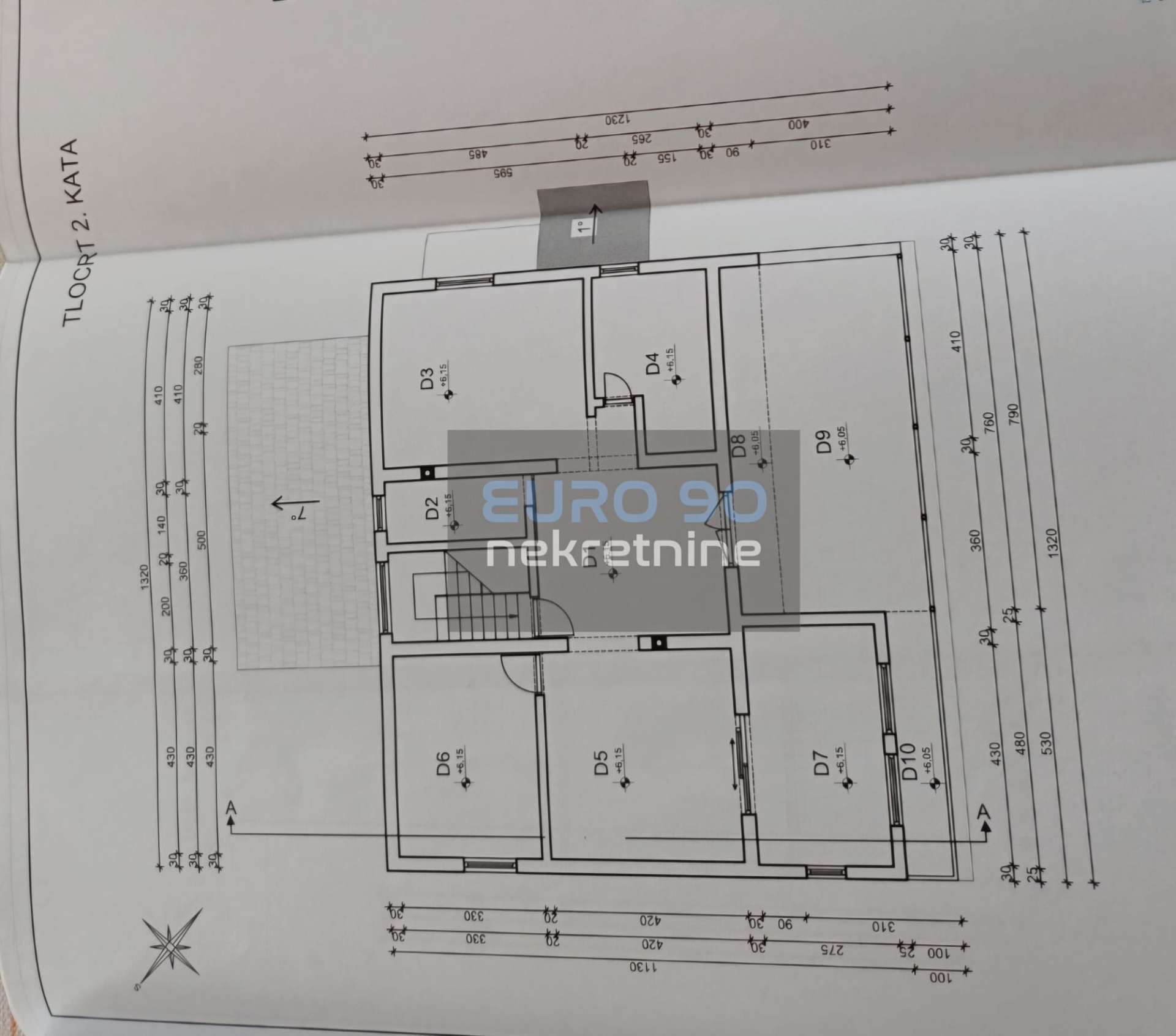 listing-small