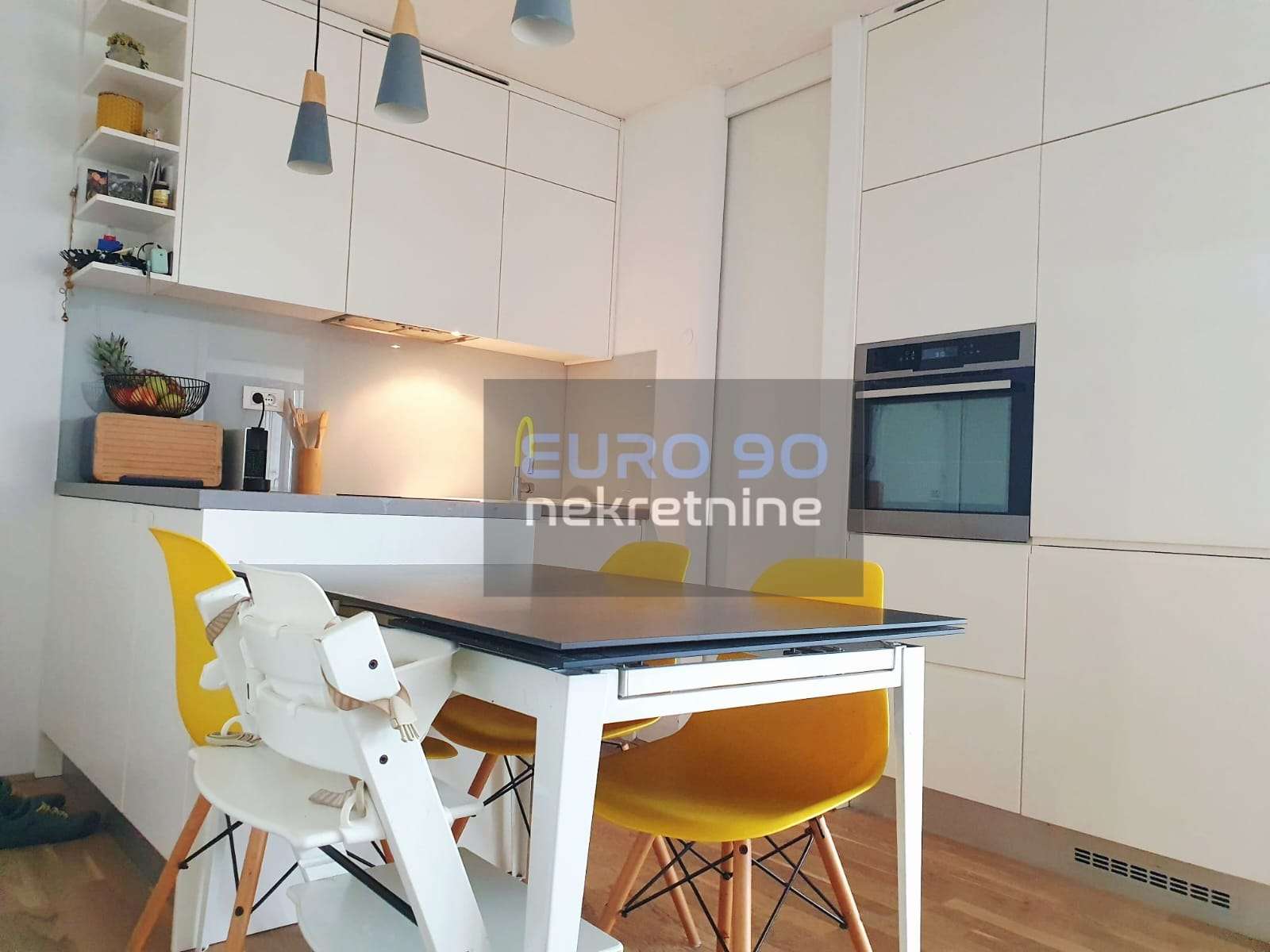 listing-small