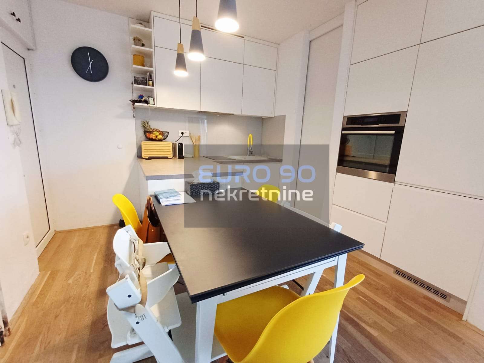 listing-small