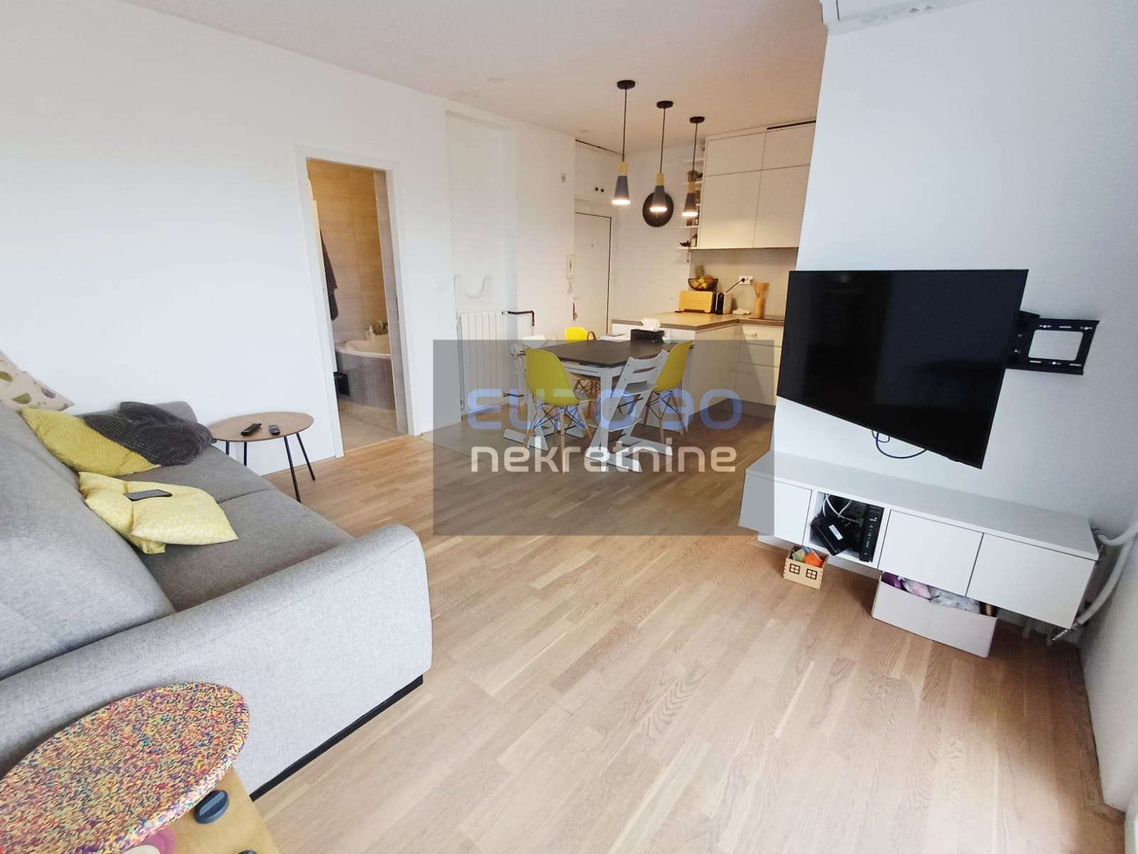 listing-small