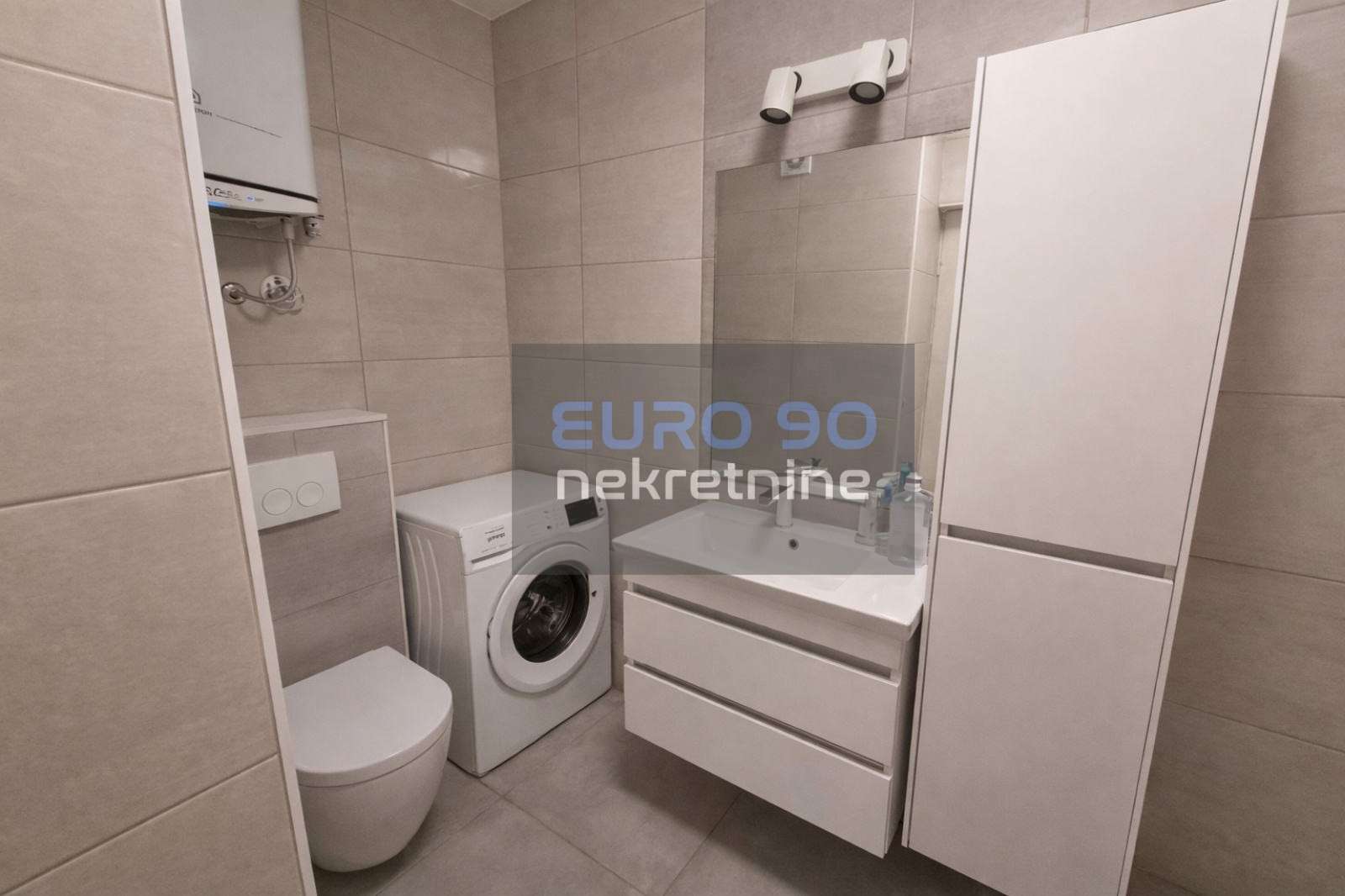 listing-small