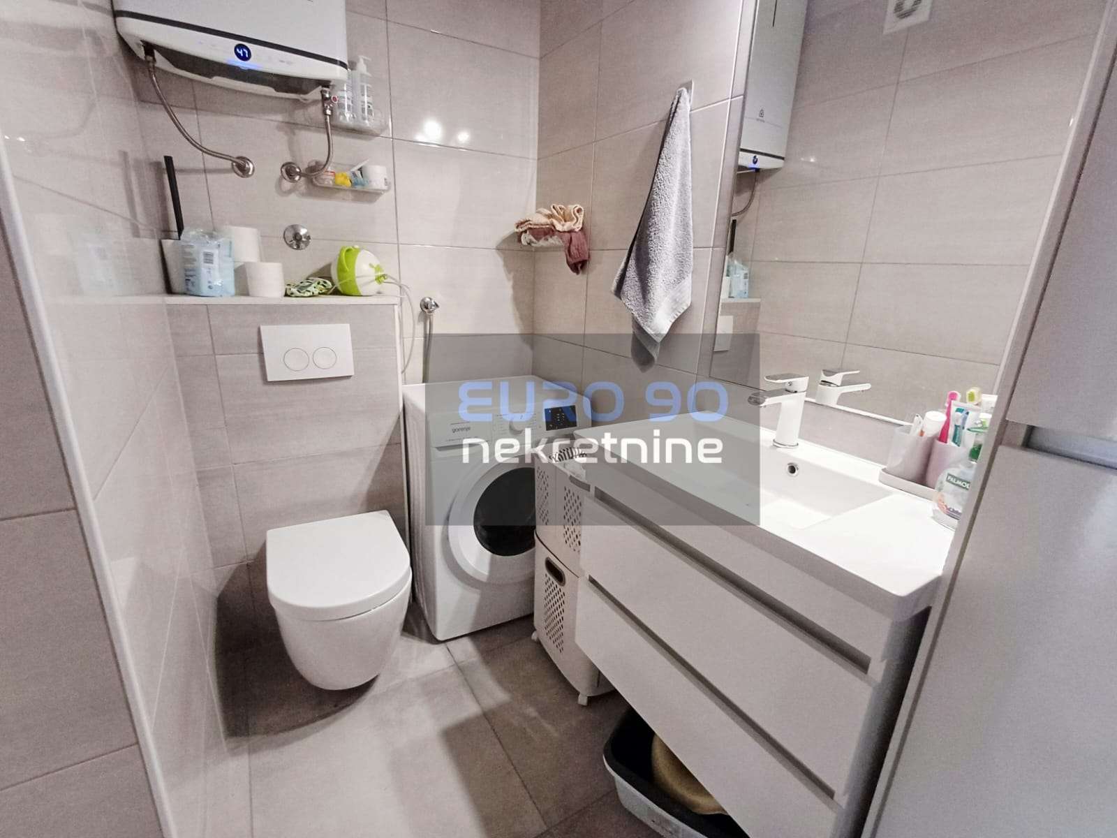 listing-small