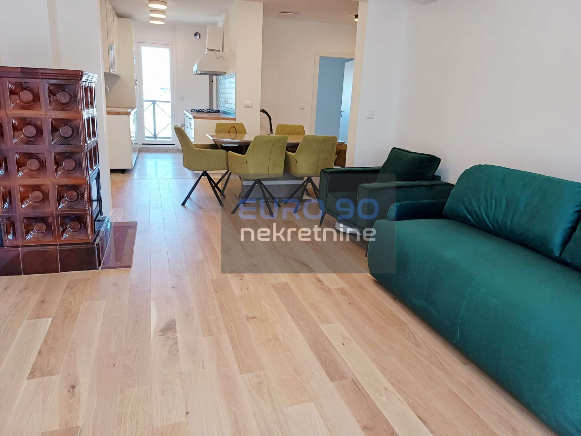 listing-small