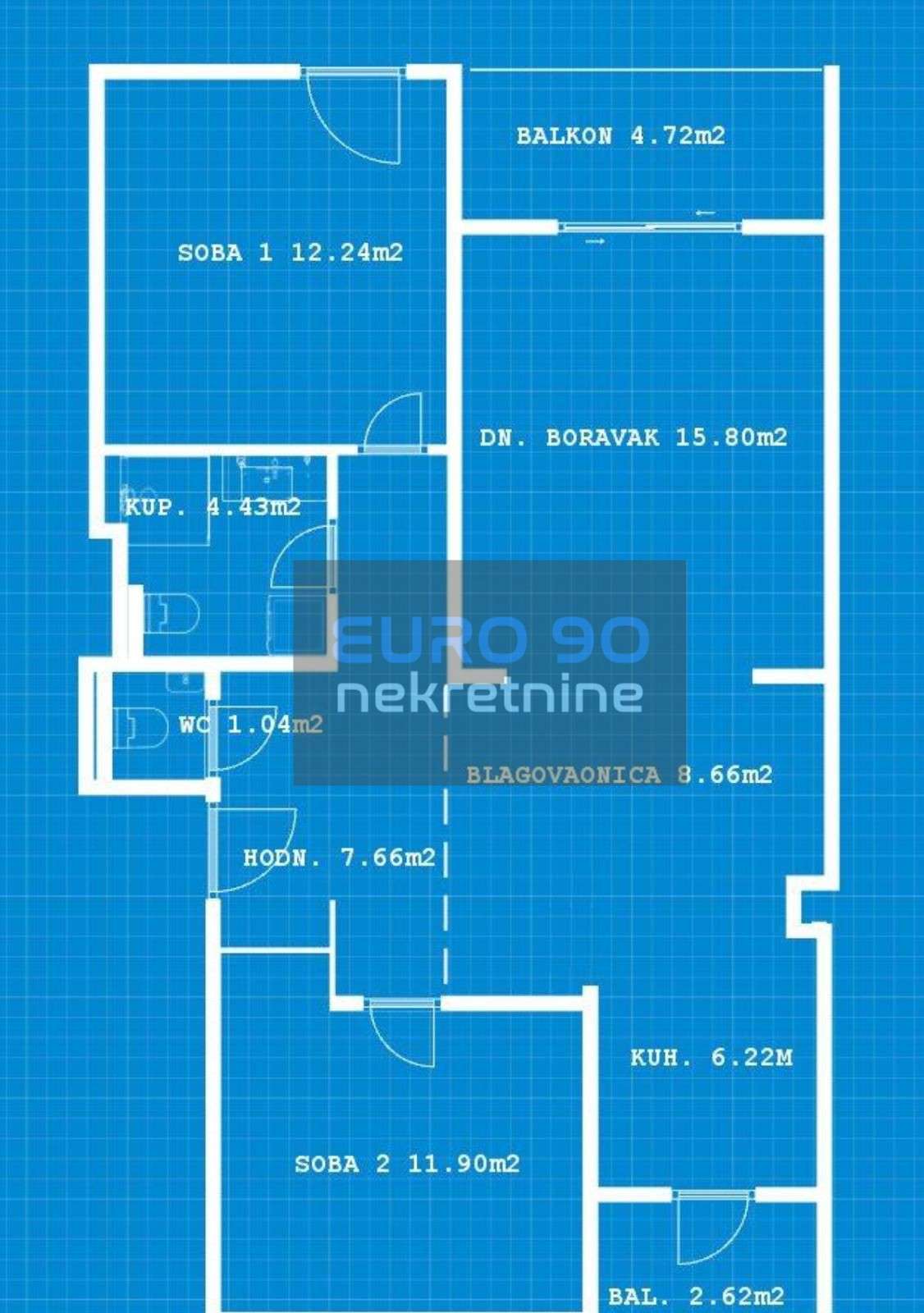 listing-small