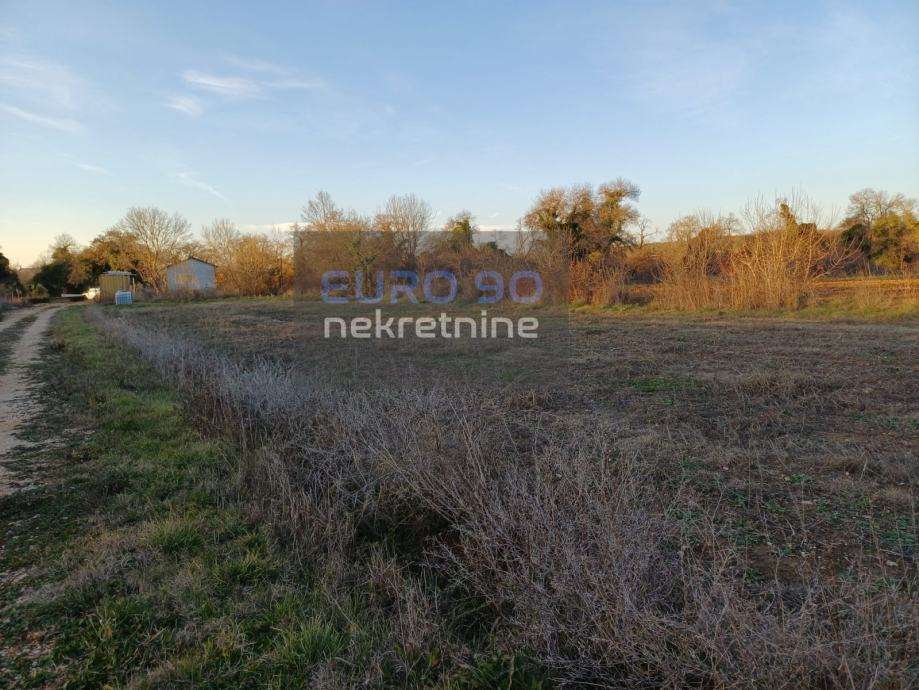 listing-small