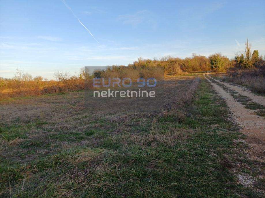 listing-small