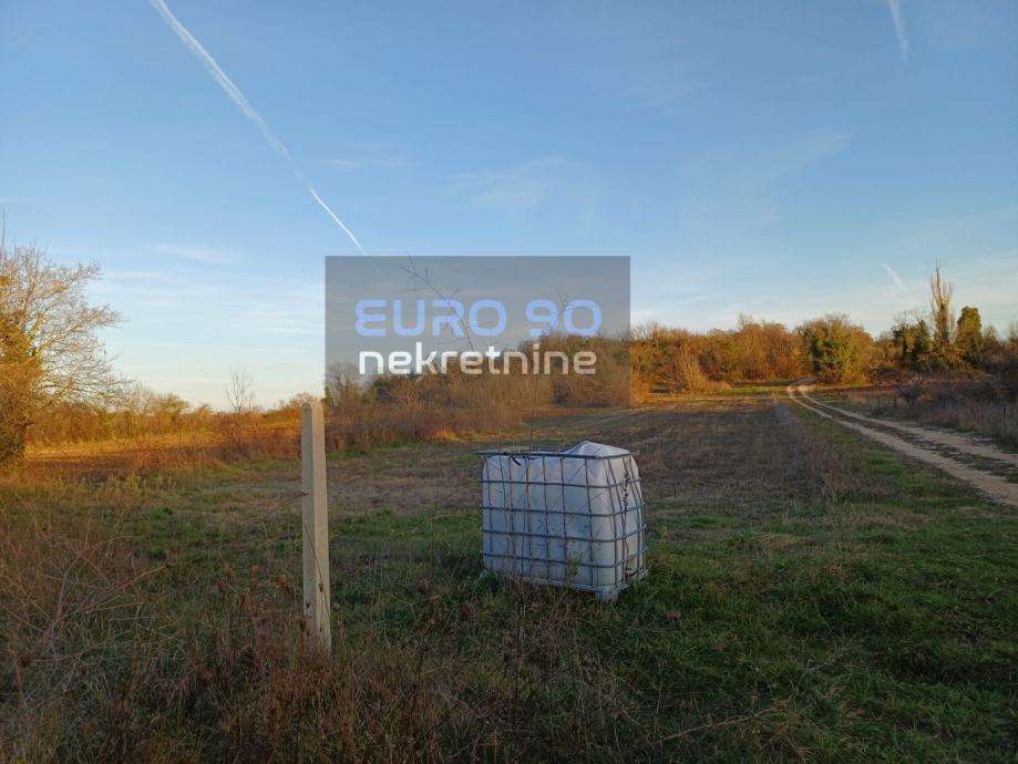 listing-small