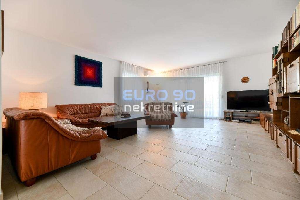 listing-small