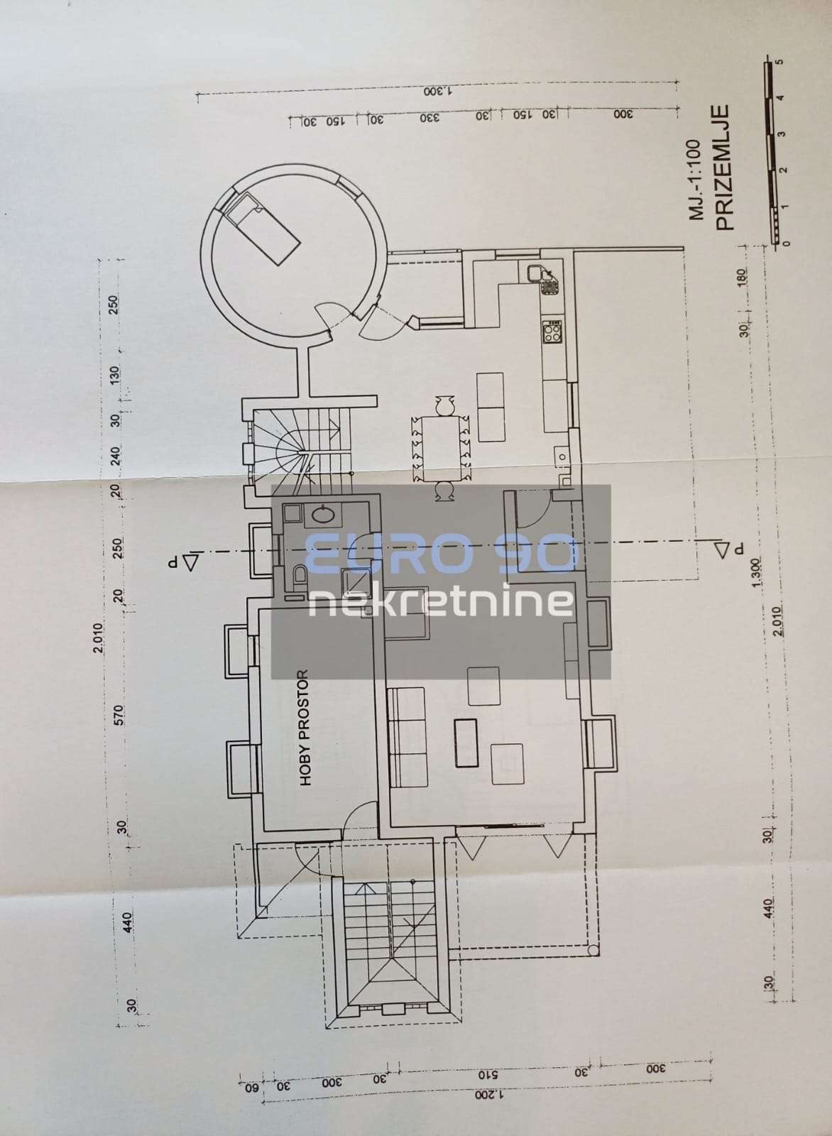 listing-small