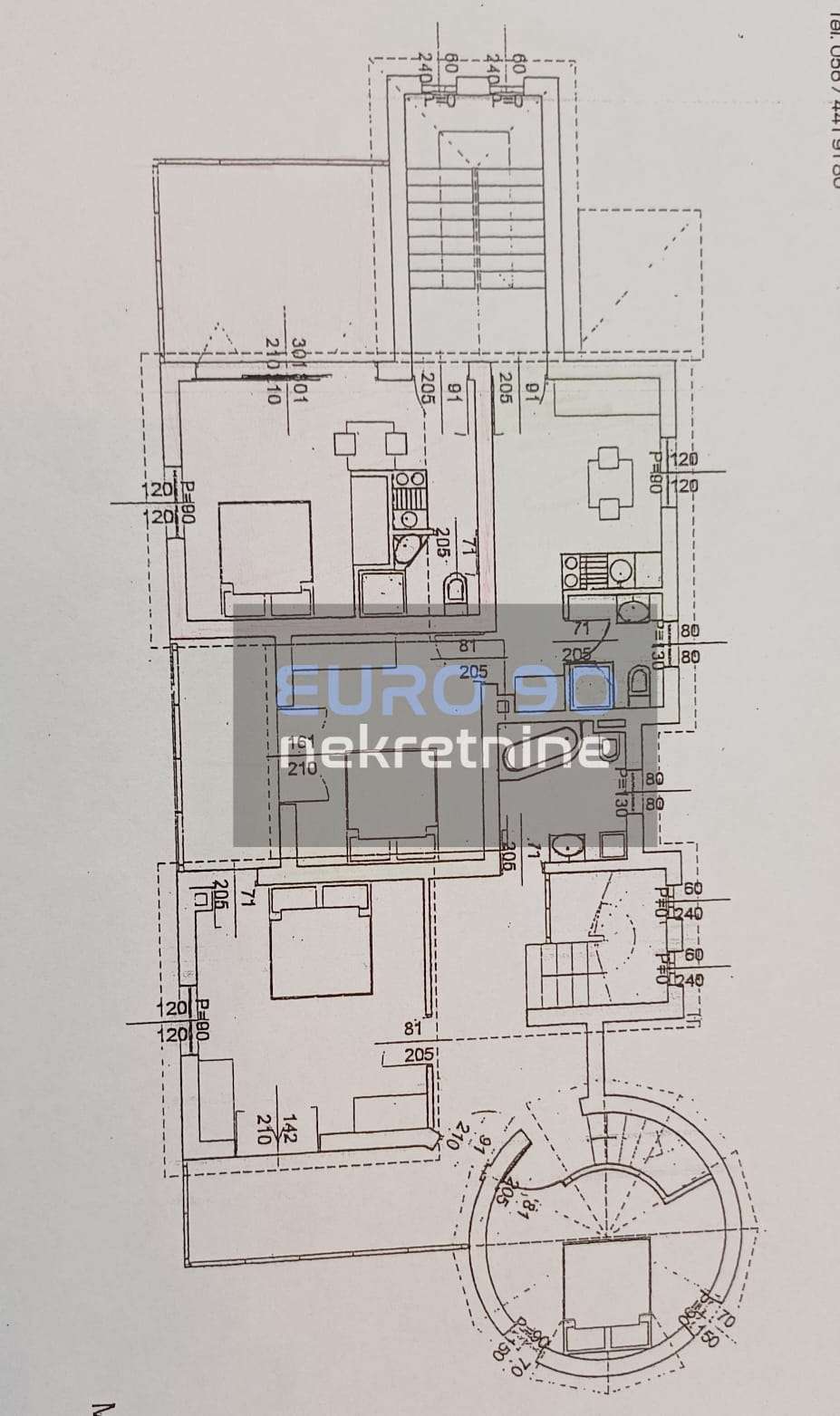 listing-small