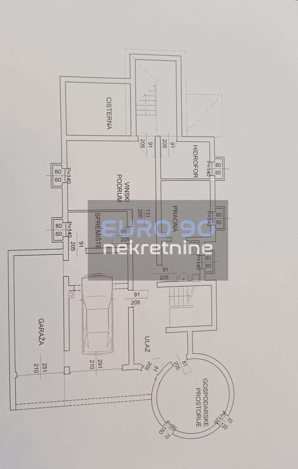 listing-small