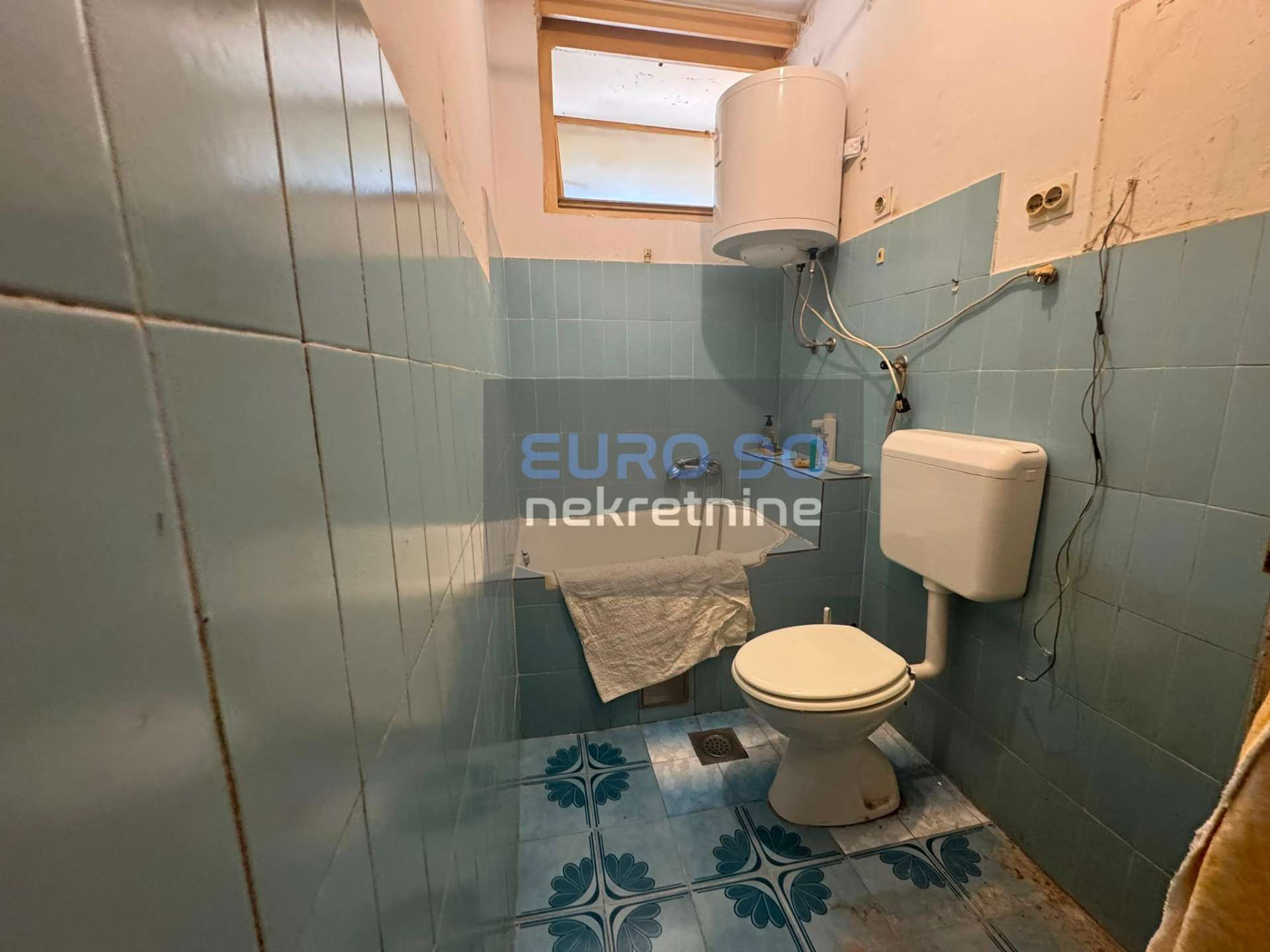 listing-small