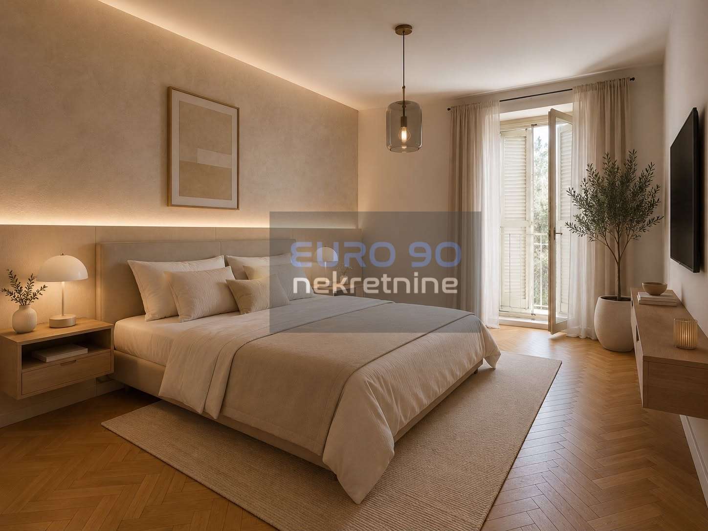 listing-small