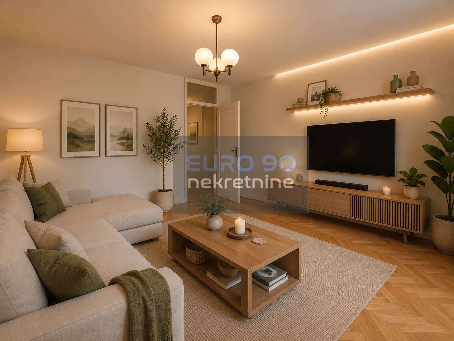 listing-small