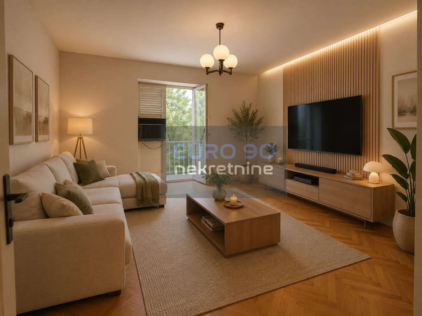 listing-small