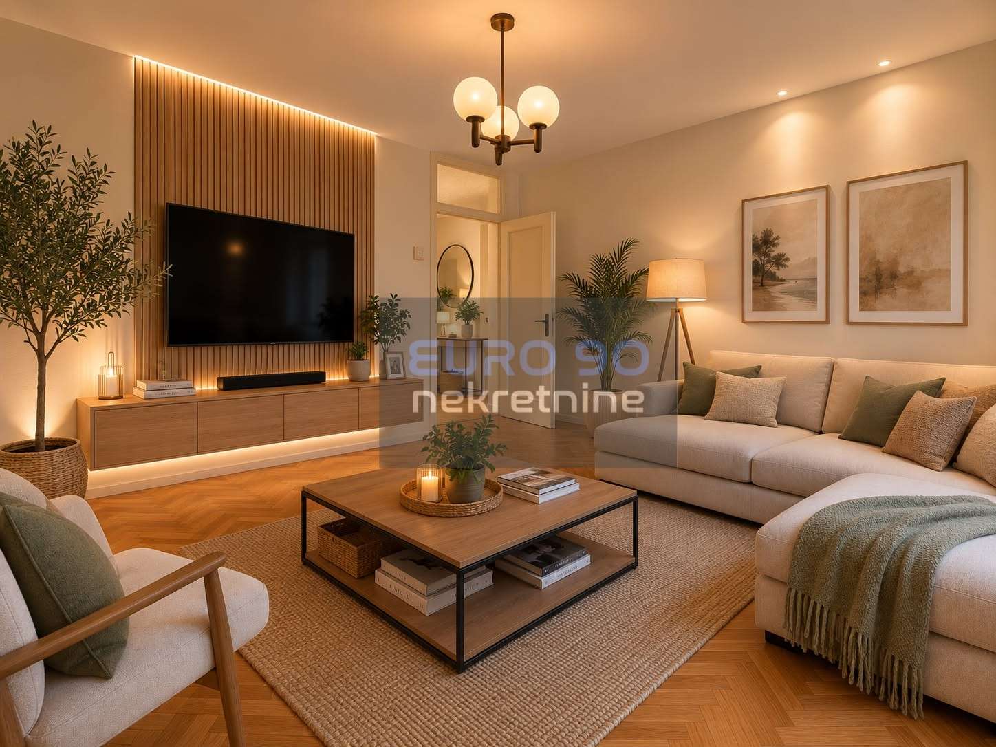 listing-small