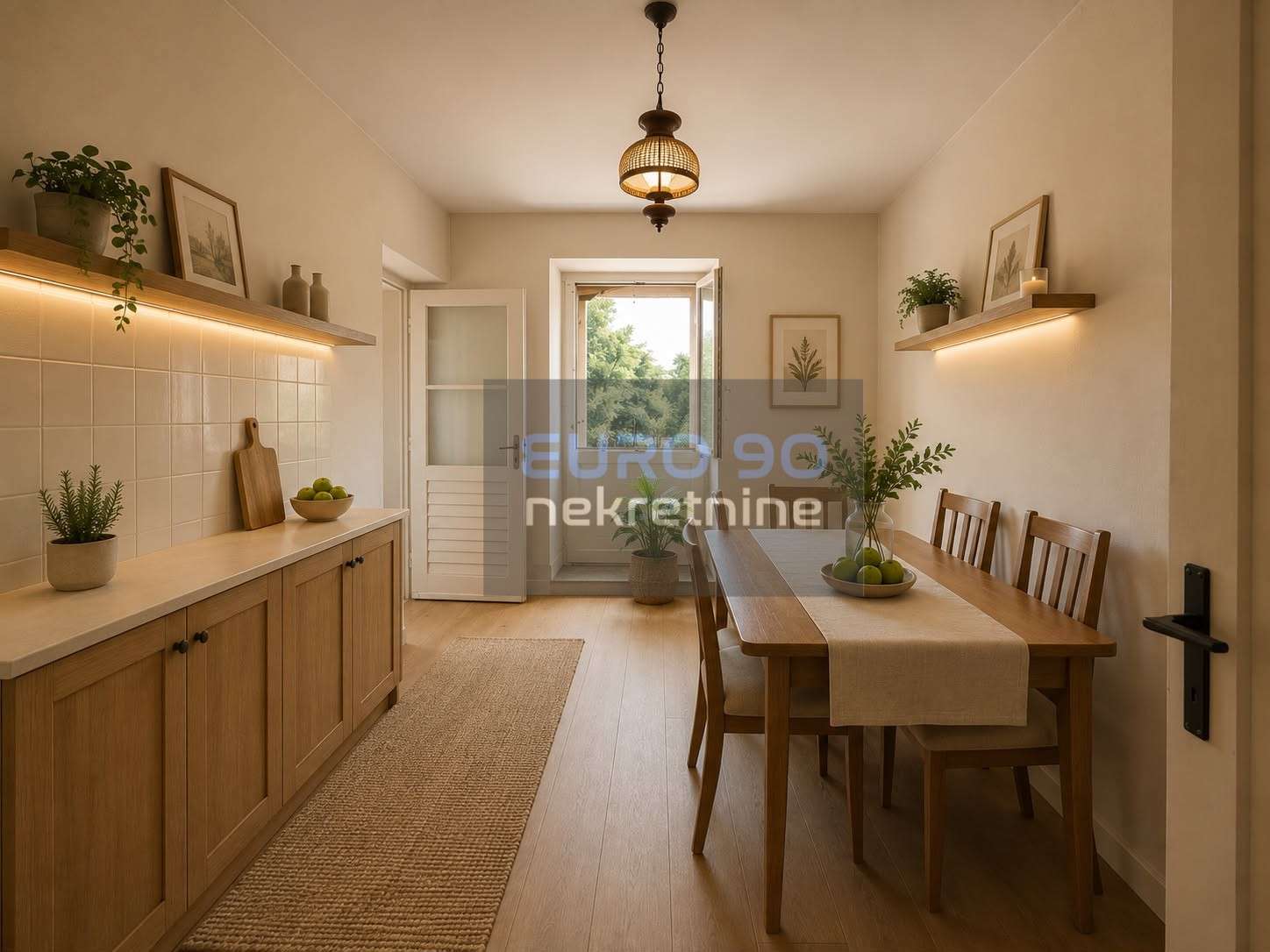 listing-small