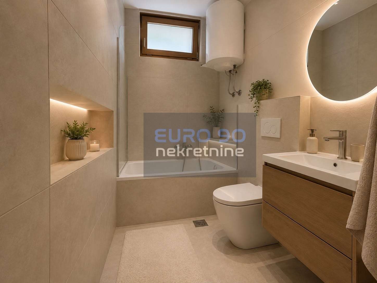 listing-small