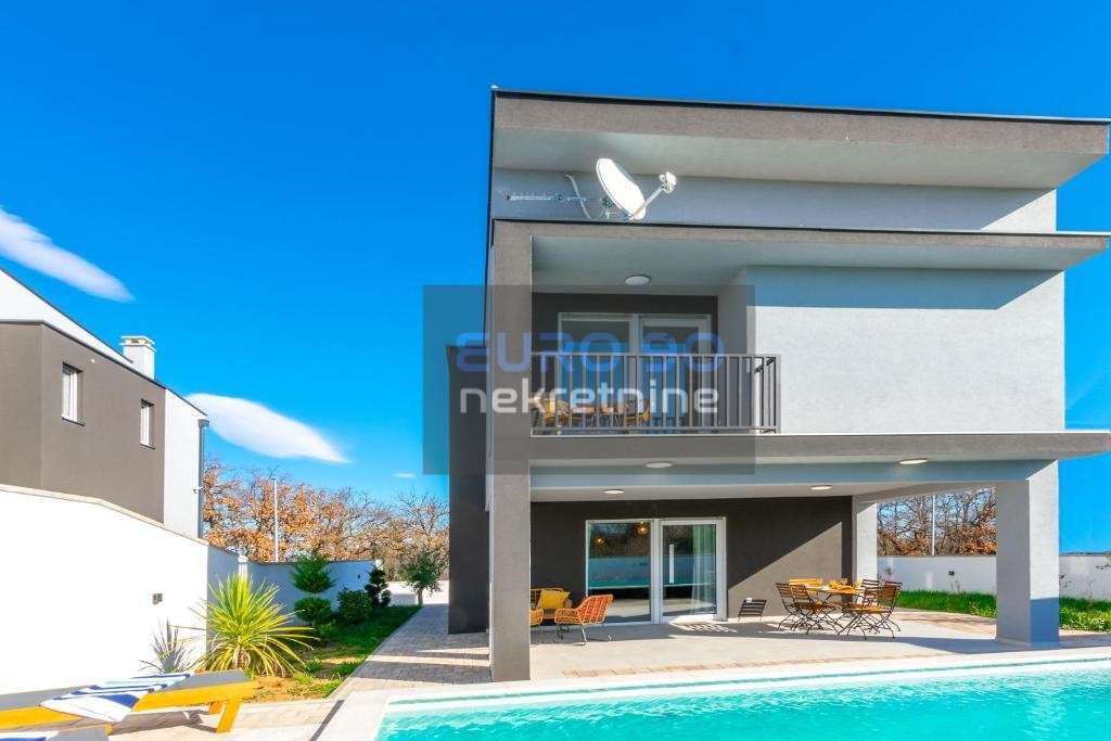 listing-small