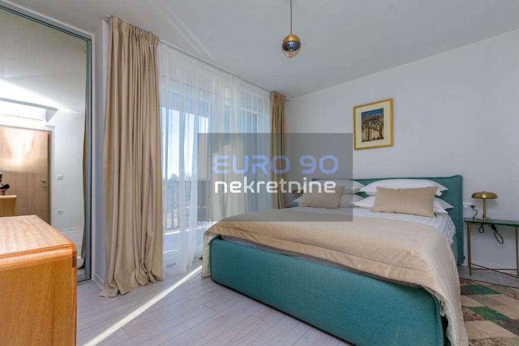 listing-small