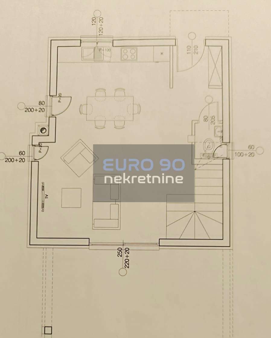 listing-small